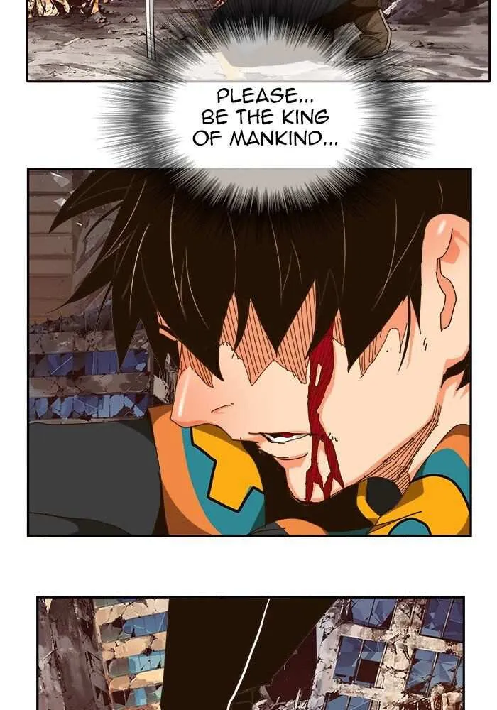 Chapter 461, page 55