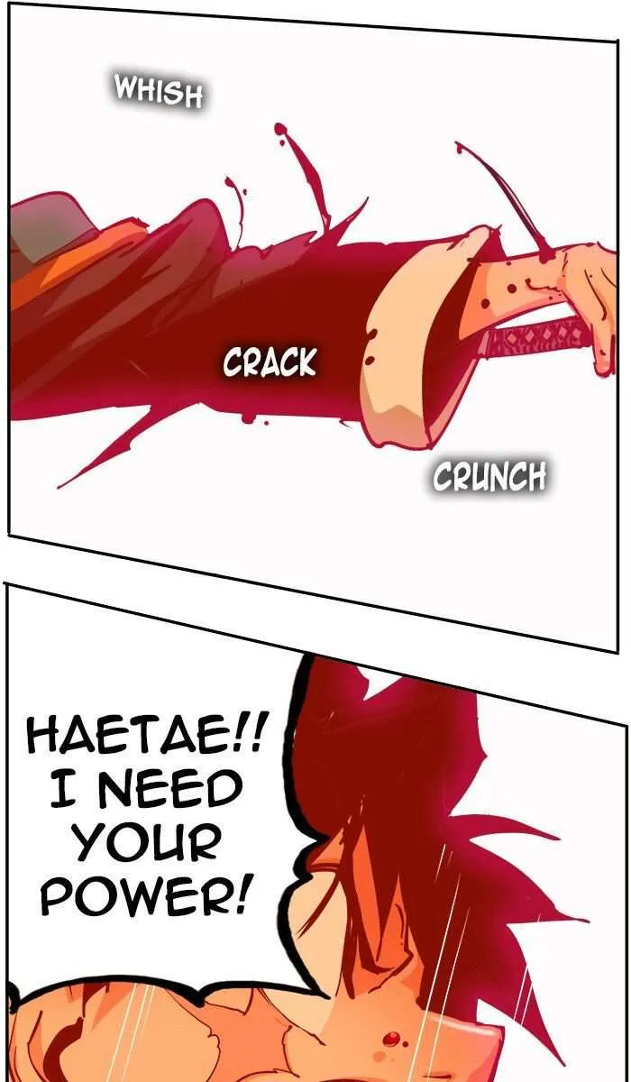 Chapter 461, page 106