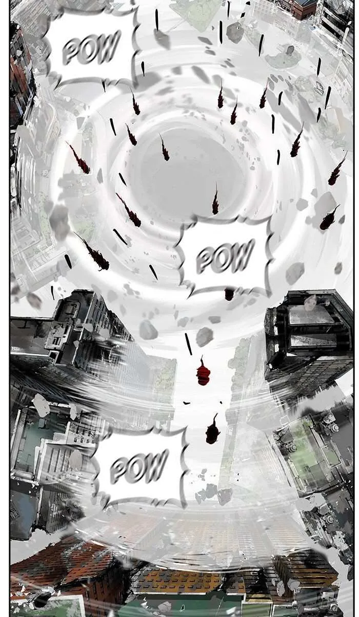 Chapter 462, page 118