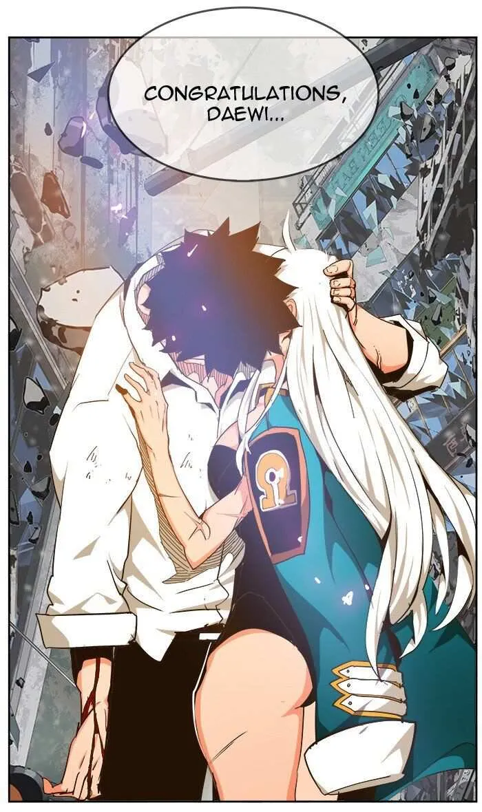 Chapter 462, page 133