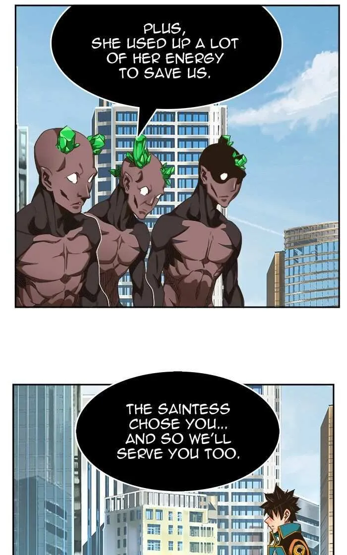 Chapter 463, page 77