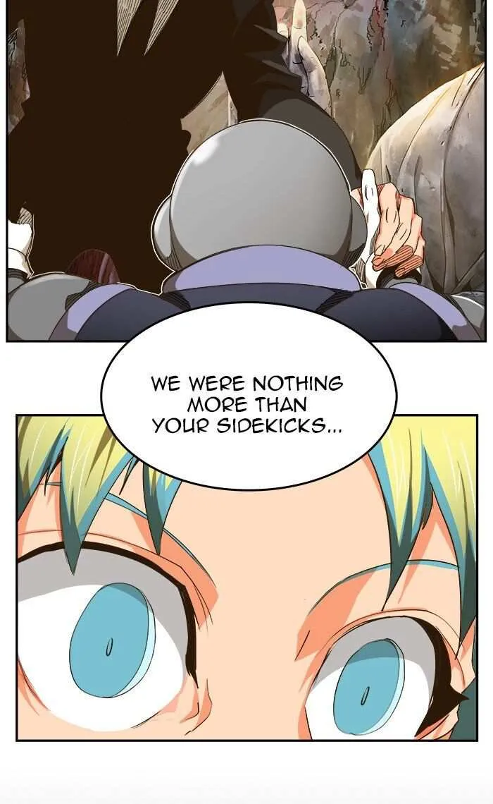 Chapter 464, page 17