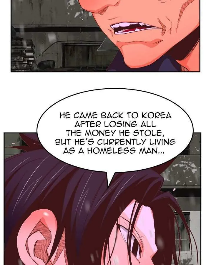 Chapter 465, page 86