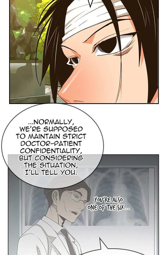 Chapter 466, page 62