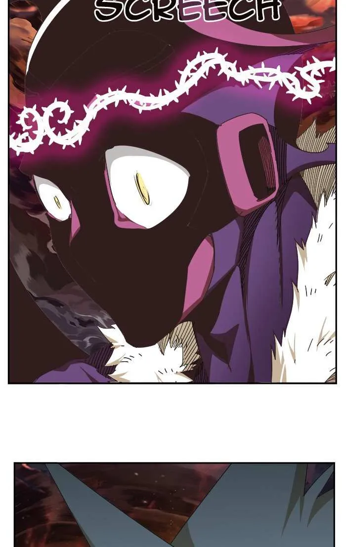 Chapter 470, page 100