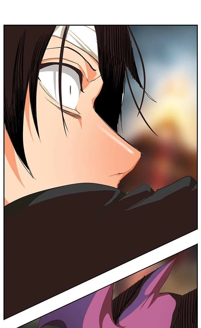 Chapter 471, page 150
