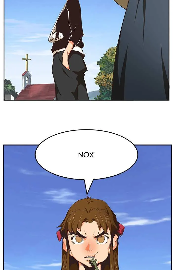 Chapter 472, page 112
