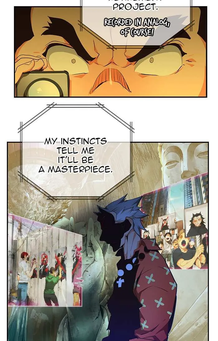 Chapter 476, page 29