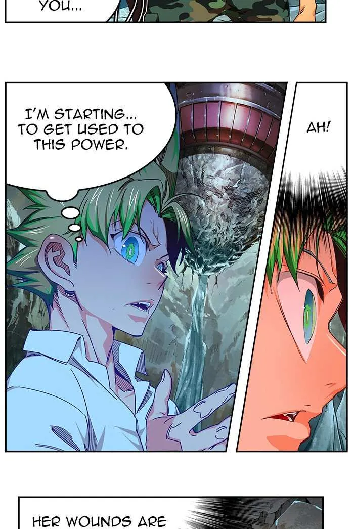 Chapter 476, page 51