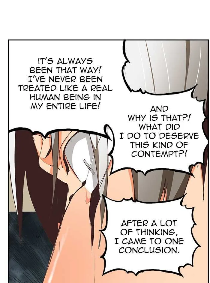 Chapter 477, page 59