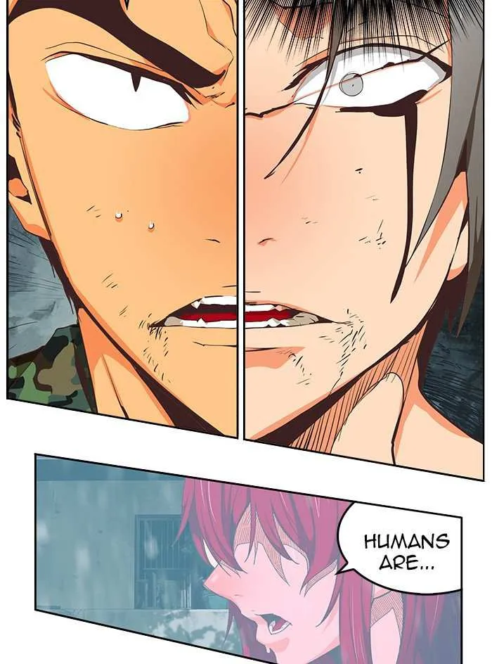 Chapter 477, page 65
