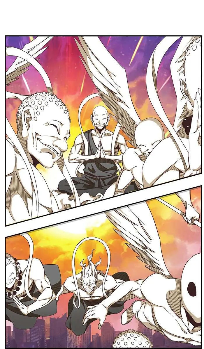Chapter 478, page 21