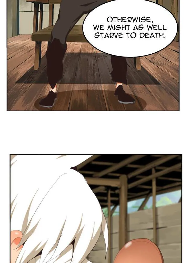 Chapter 492, page 78