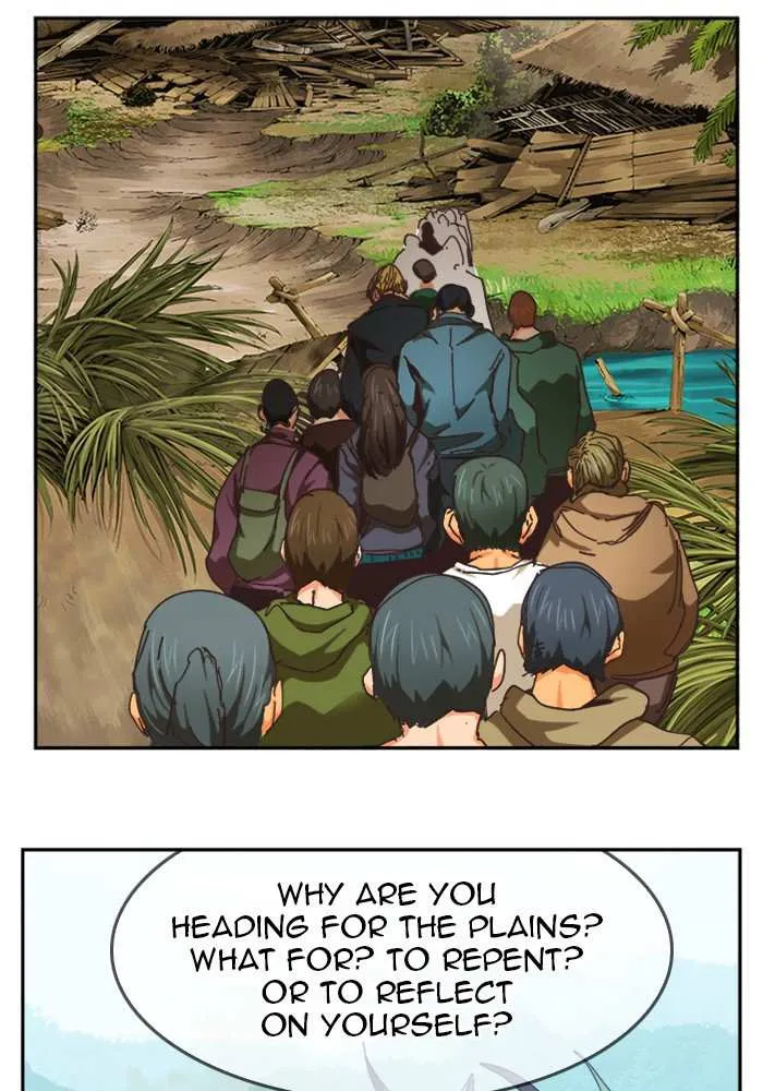 Chapter 494, page 43