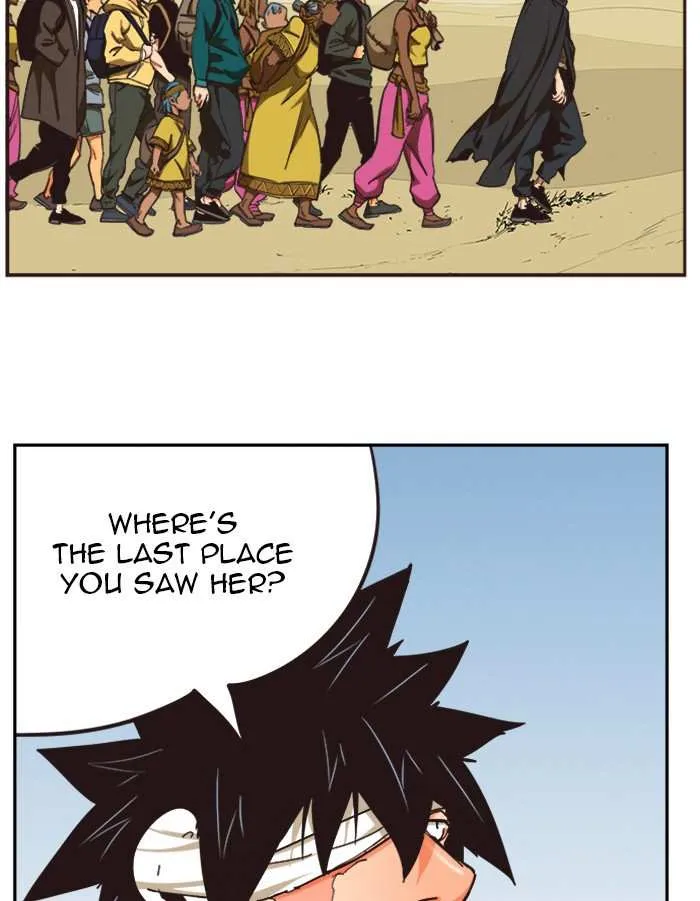 Chapter 494, page 63