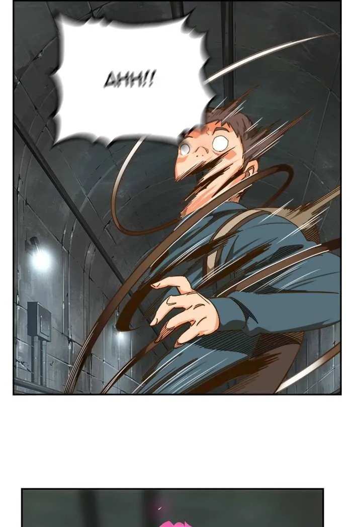 Chapter 495, page 71