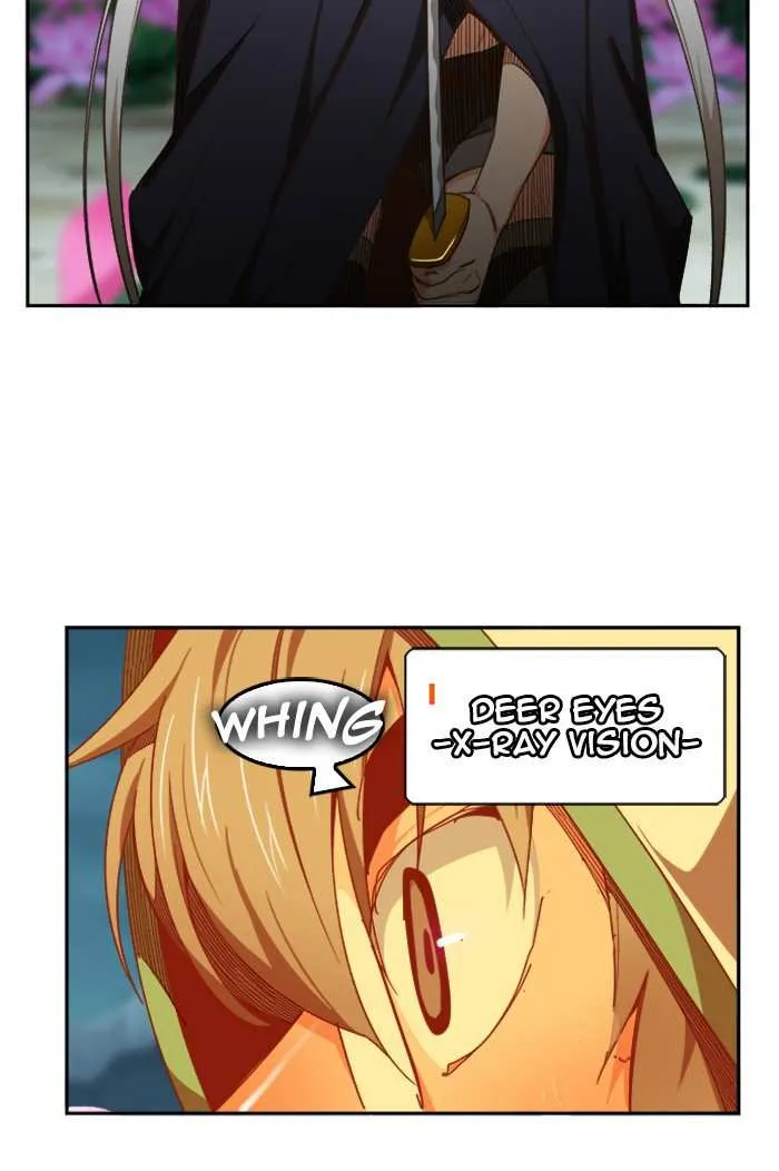 Chapter 496, page 11