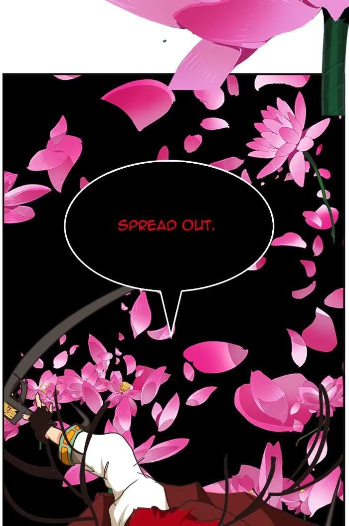 Chapter 496, page 54