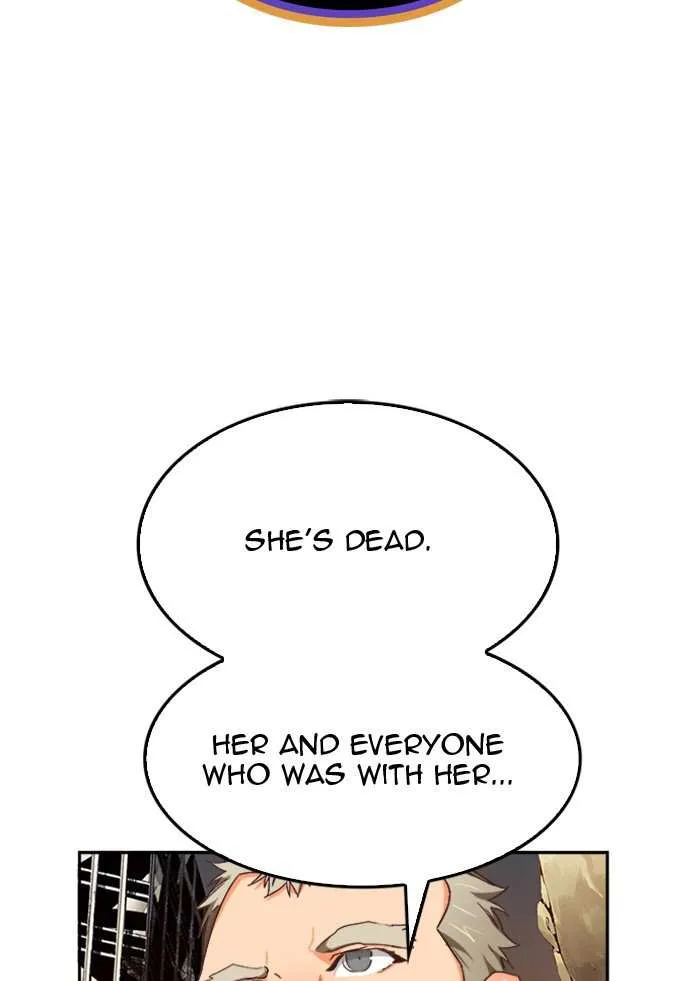 Chapter 498, page 7