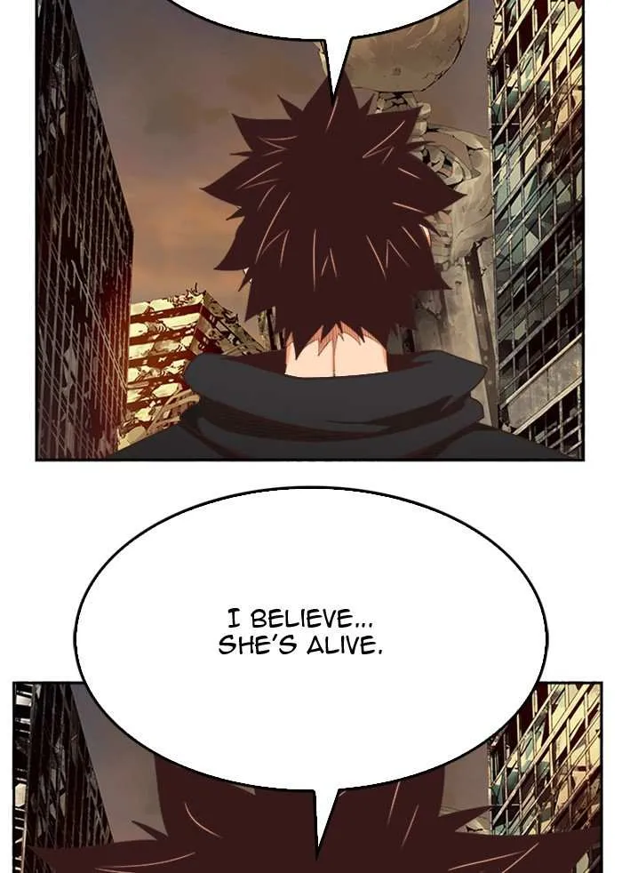 Chapter 498, page 11