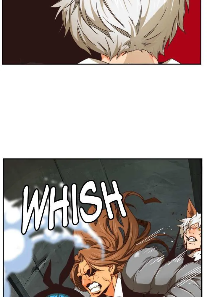 Chapter 499, page 70