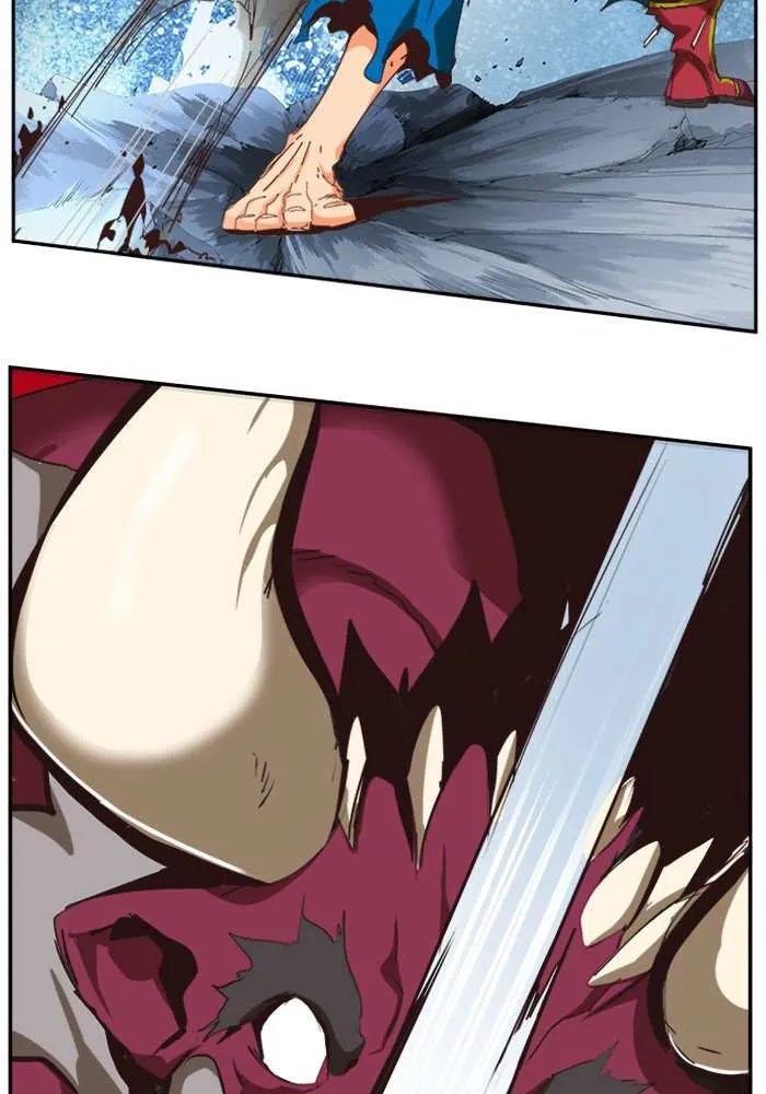 Chapter 503, page 23