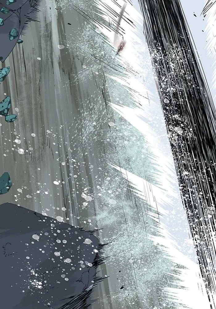 Chapter 503, page 35