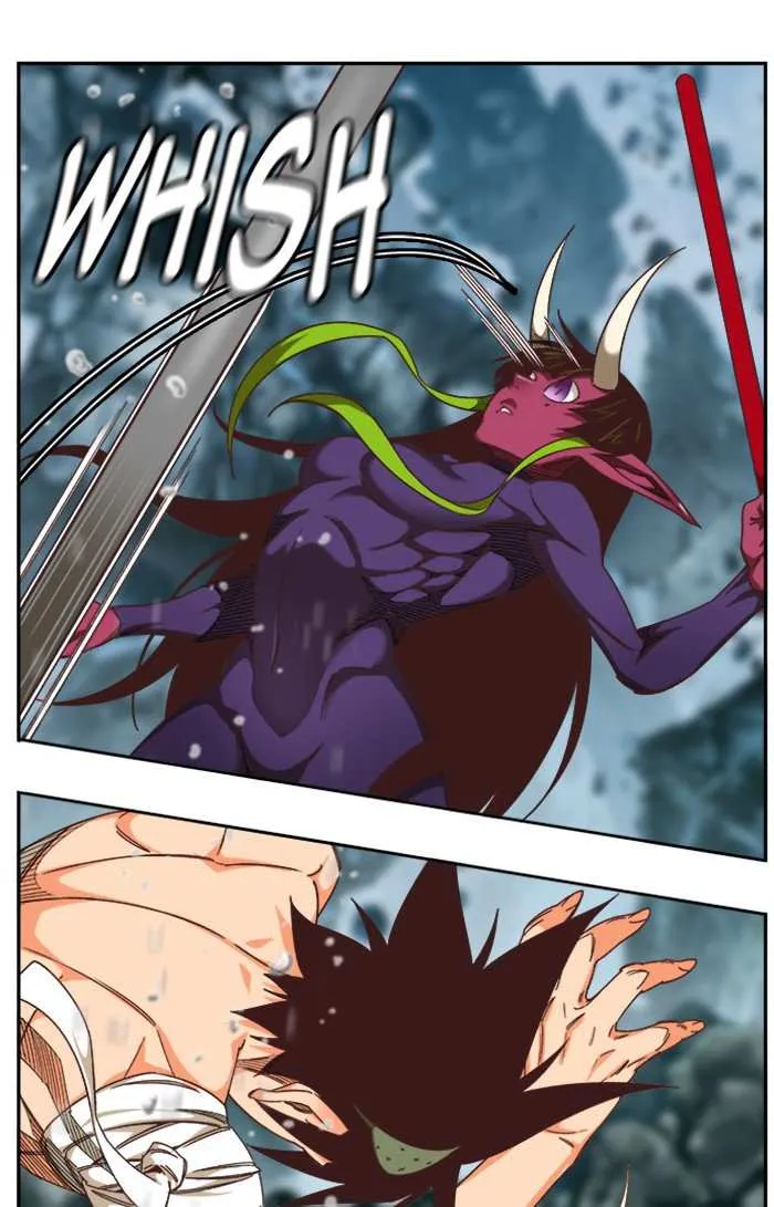 Chapter 503, page 128