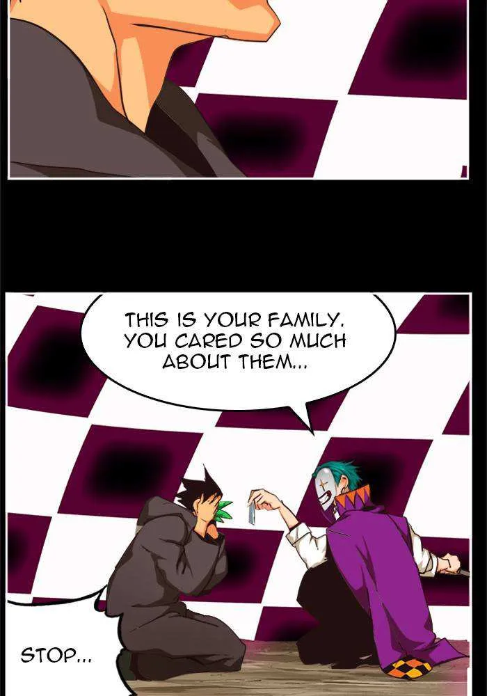 Chapter 505, page 78