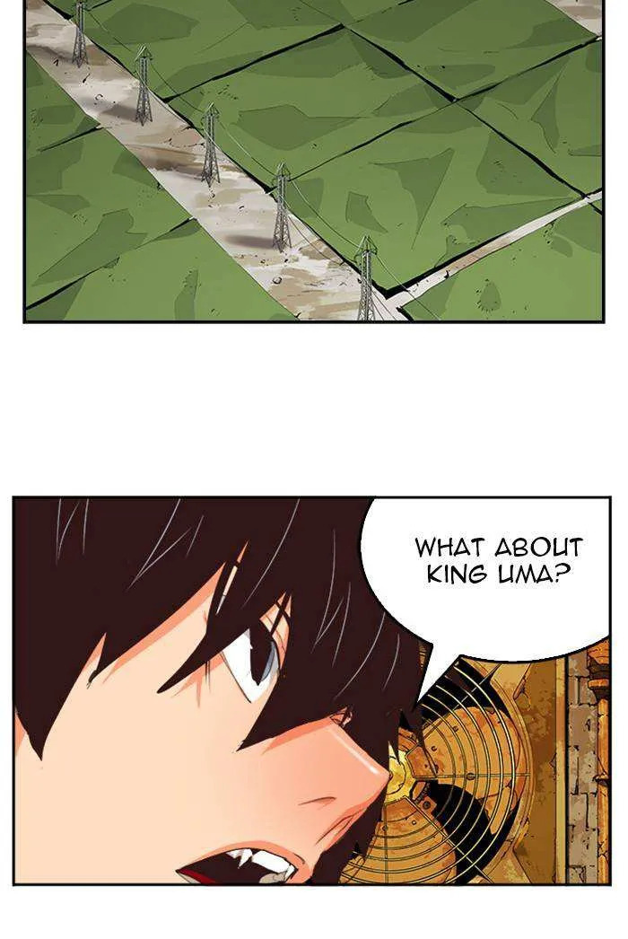 Chapter 506, page 84