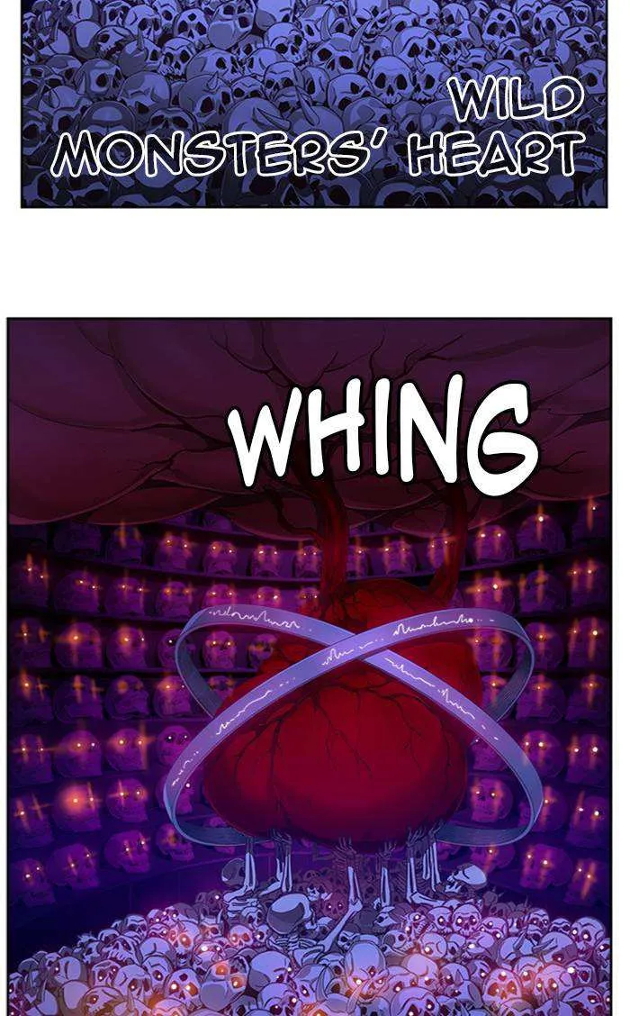 Chapter 508, page 102