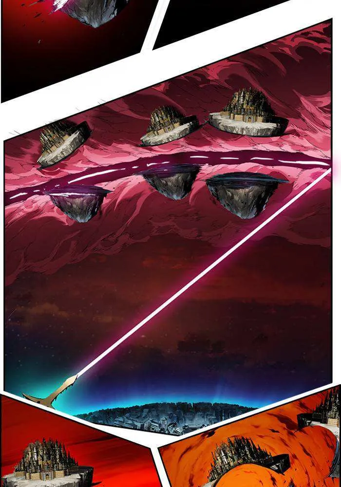 Chapter 508, page 111