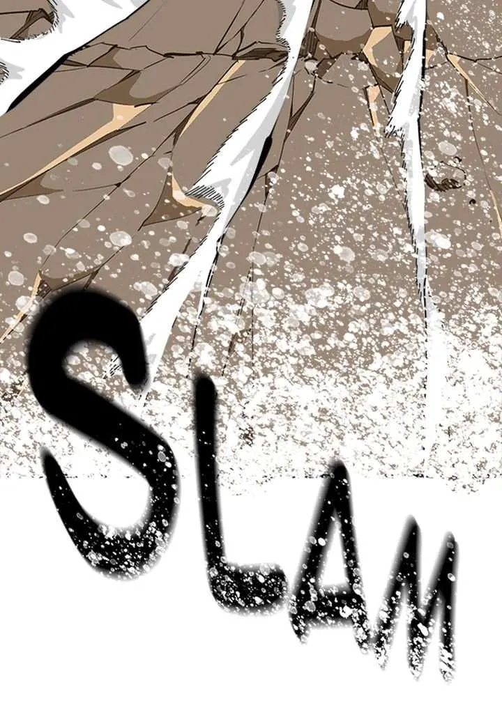 Chapter 511, page 95