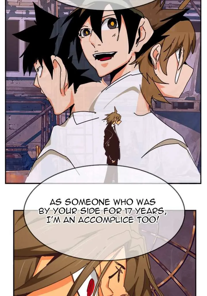 Chapter 513, page 82
