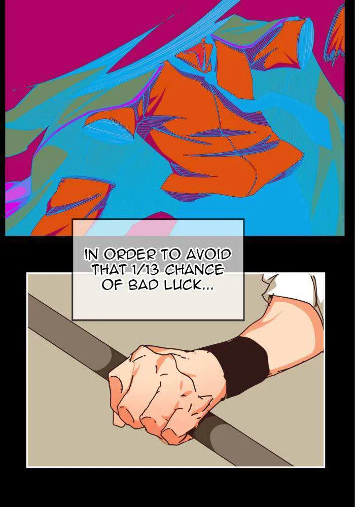 Chapter 515, page 28