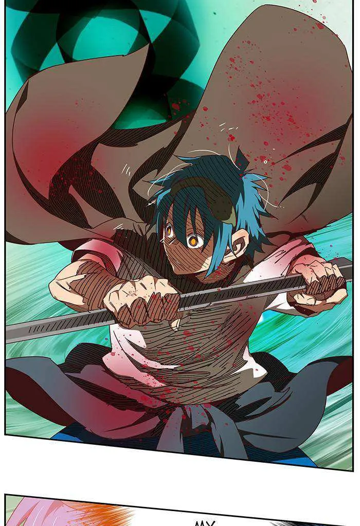 Chapter 531, page 87