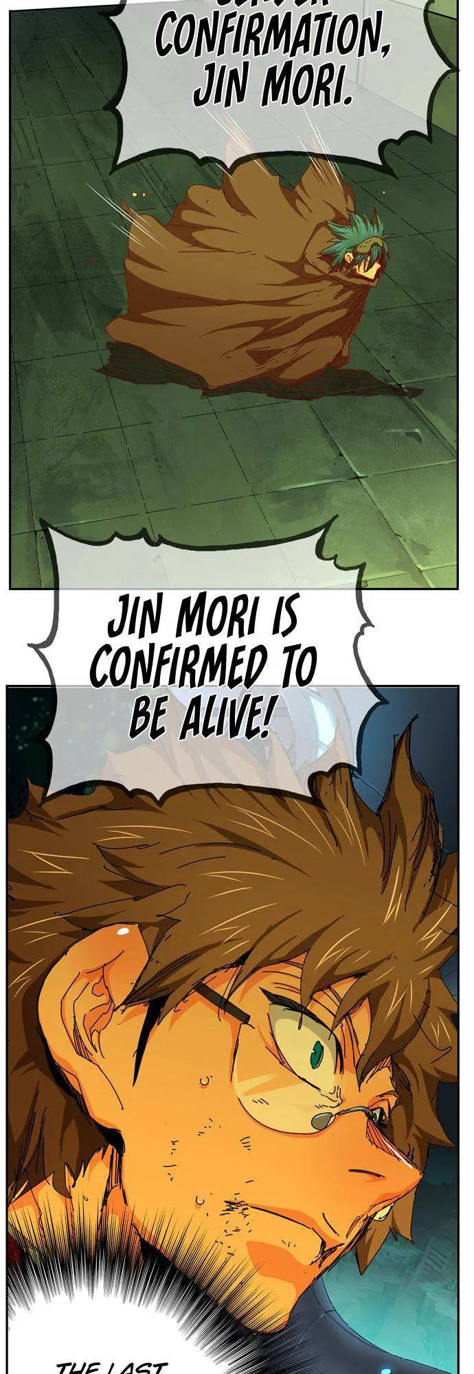 Chapter 541, page 31
