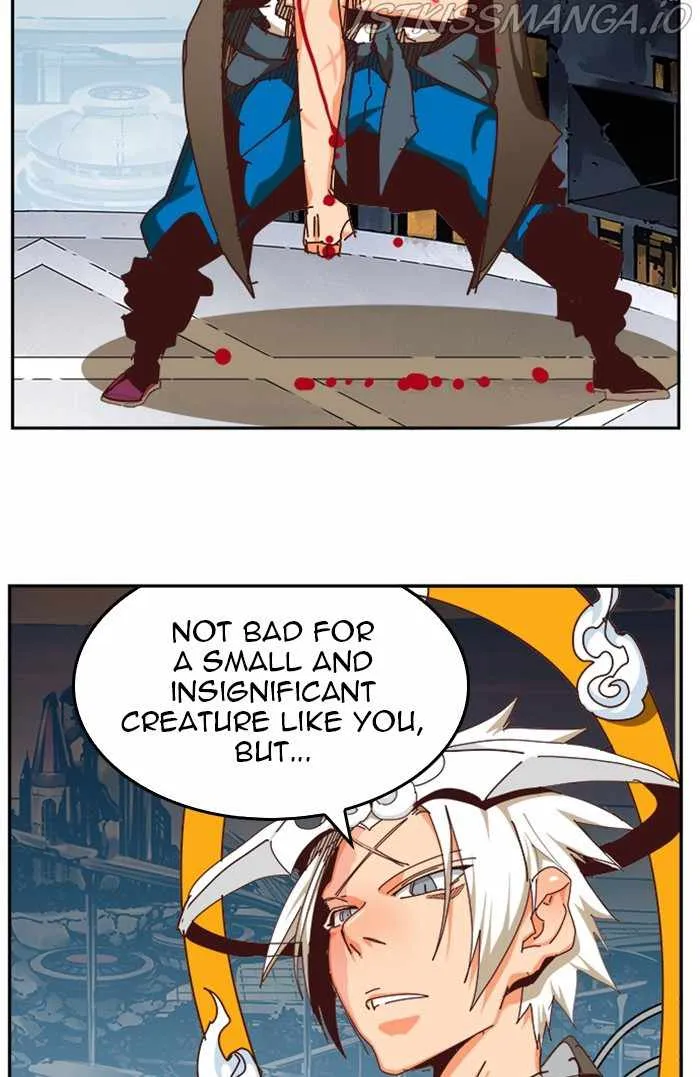 Chapter 546, page 7