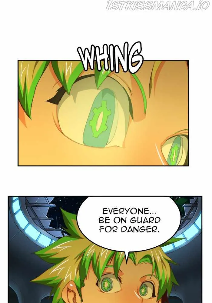 Chapter 547, page 8