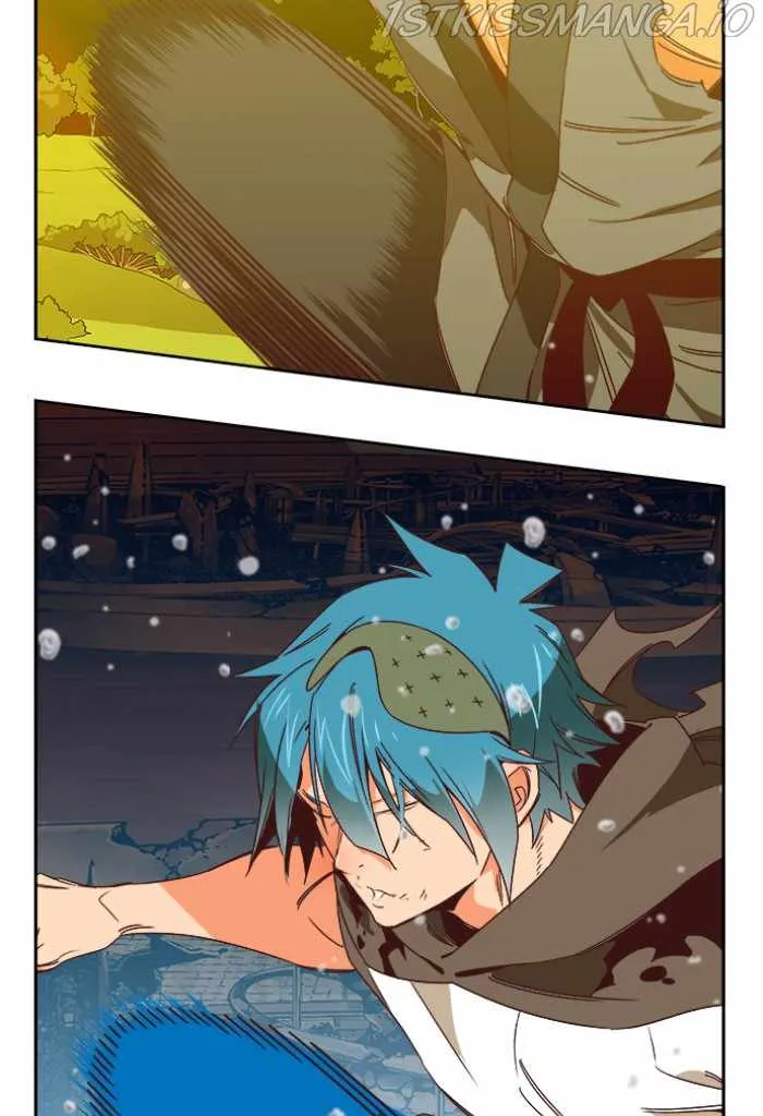 Chapter 547, page 100