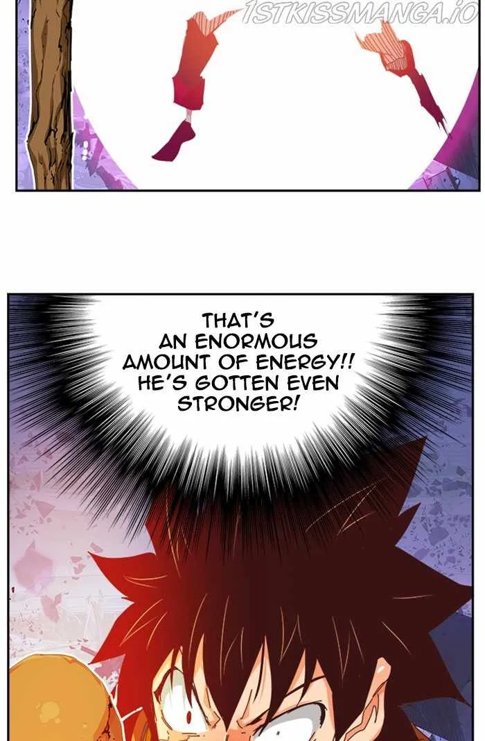 Chapter 549, page 51