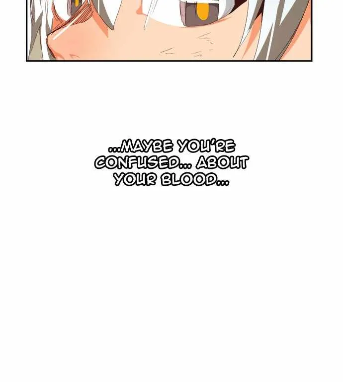 Chapter 552, page 86
