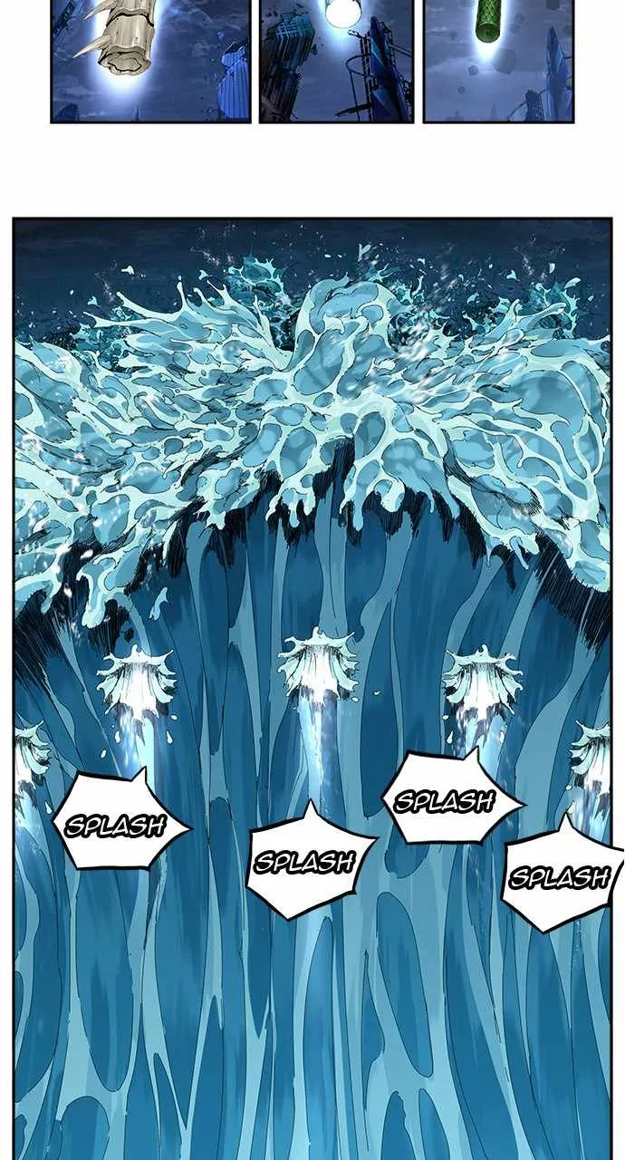 Chapter 554, page 74