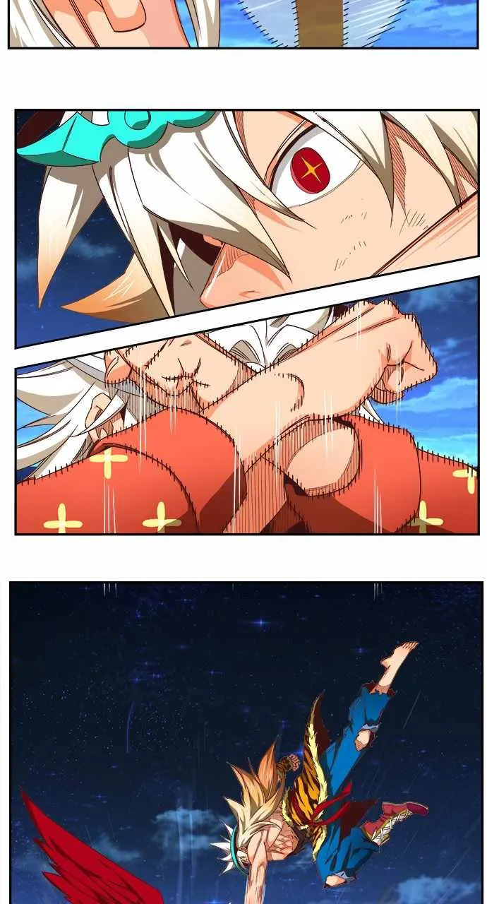 Chapter 555, page 63
