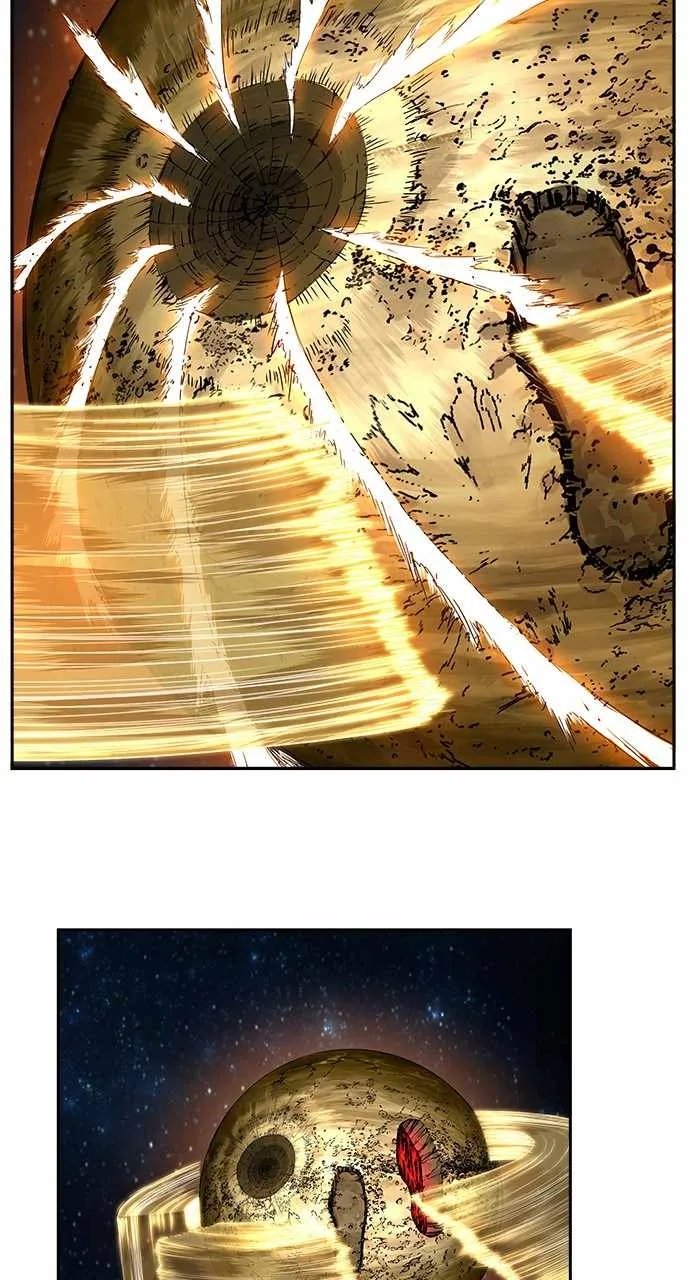 Chapter 555, page 101