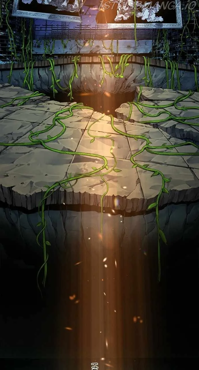 Chapter 565, page 87