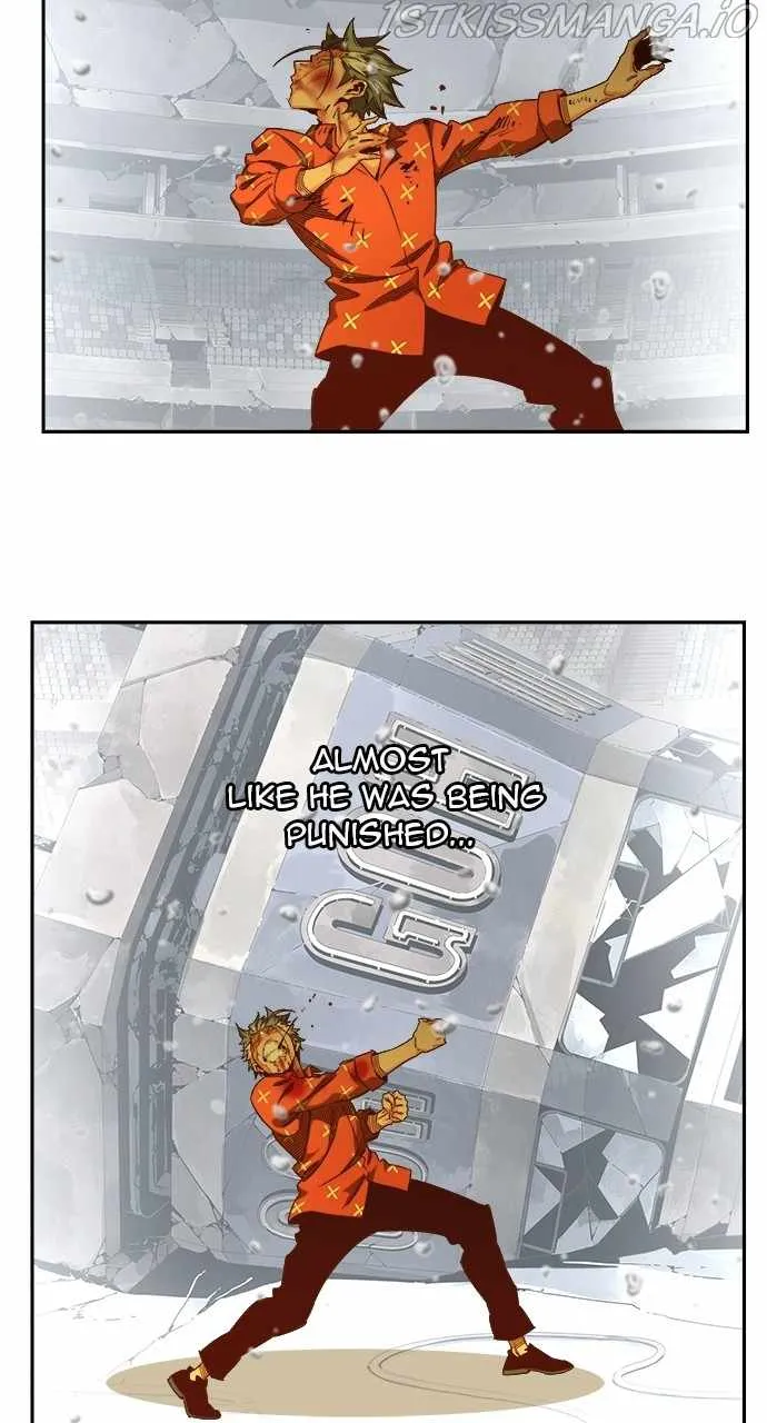 Chapter 566, page 66