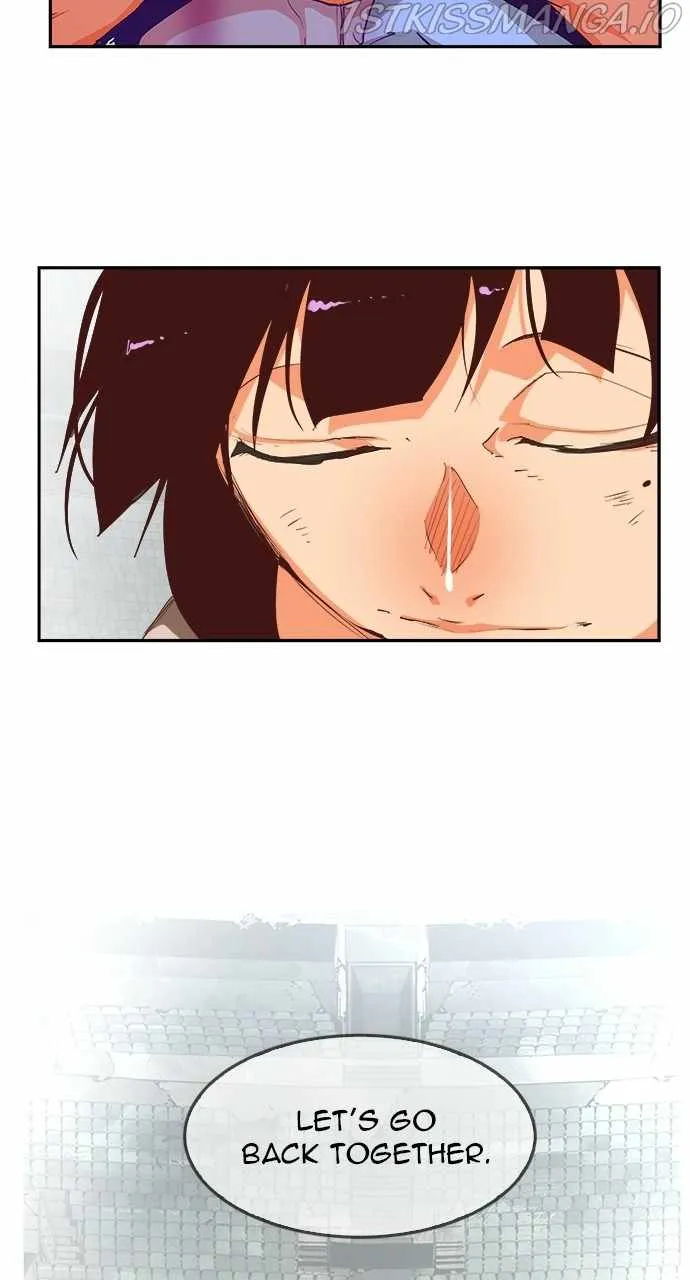 Chapter 566, page 121