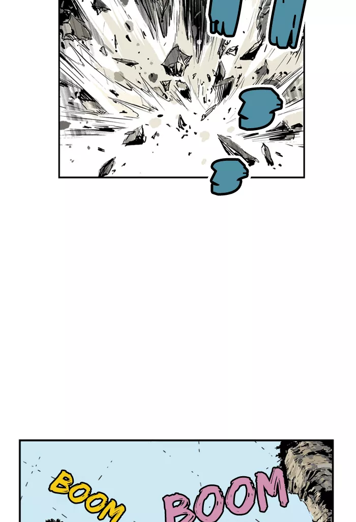 Chapter 1, page 138