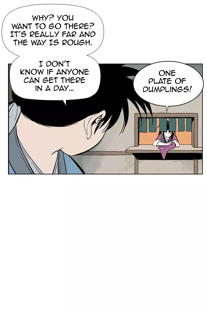 Chapter 8, page 49